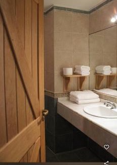 San Carlos de Bariloche Apartment | Rupu Pehuen Resort