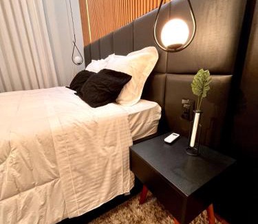 Paranavai House | Super comfortable house 3 bedrooms