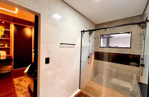 Paranavai House | Super comfortable house 3 bedrooms