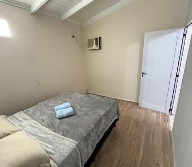 Zona Granja Villa | departamento luck