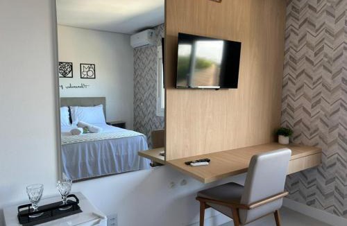 Xangri-La House | Esplendor Residence Seu Paraíso em Atlântida com Piscina