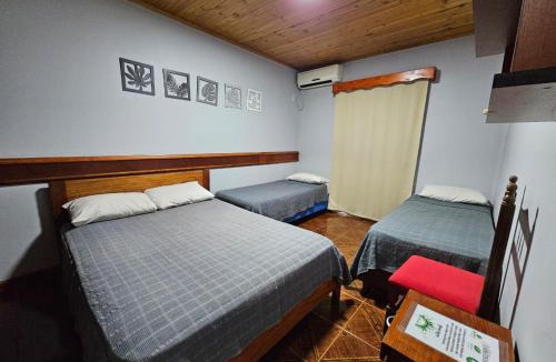 Wanda Hotel | Hotel Amatista