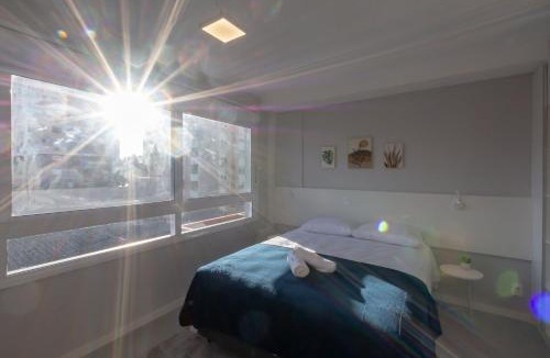 Partenon Apartment | Connect by Rezervo