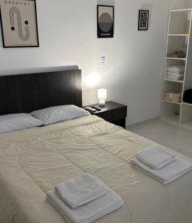 Resistencia Apartment | Norte Urban Suites