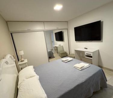 Catamarca Apartment | Duplex en el centro, 3 habitaciones