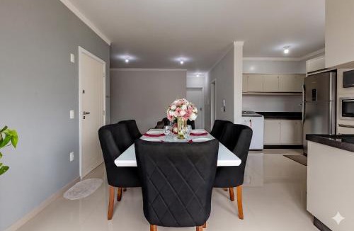 Nova Esperanca Apartment | Apartamento 2 quartos com Spá Expocentro Praias