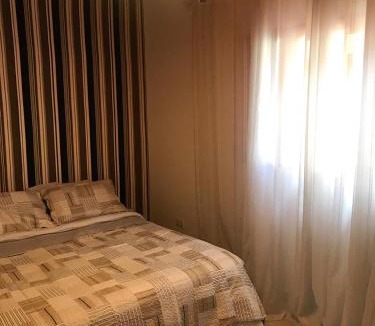 Recanto Araucaria House | Casa completa com vista próximo ao Capivari