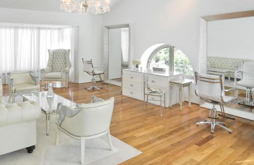 Puerto Madero Hotel | Faena Hotel Buenos Aires