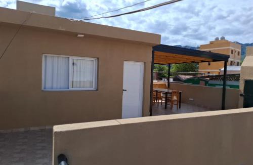 Belen Apartment | El Belichito