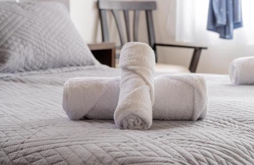 Province of Tierra del Fuego Hotel | Hostería Casa Yiska