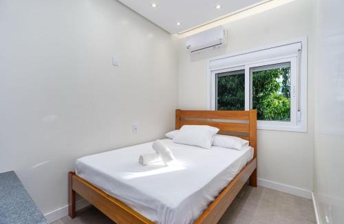 Feliz House | Casa Sítio Caminhos Da Serra