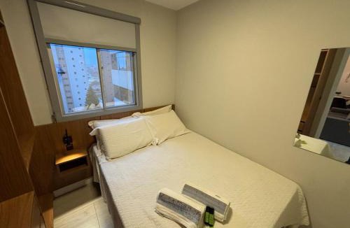 Bigorrilho Apartment | Apartamento Charmoso no Bigorrilho