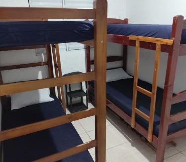 Jardim Mar e Ceu Villa | Sobrado aconchegante de 2 quartos