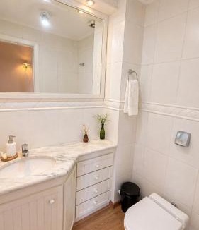 Vila Suica Apartment | Ape Gramado 7 Pessoas 2 Suites Vista para o Vale