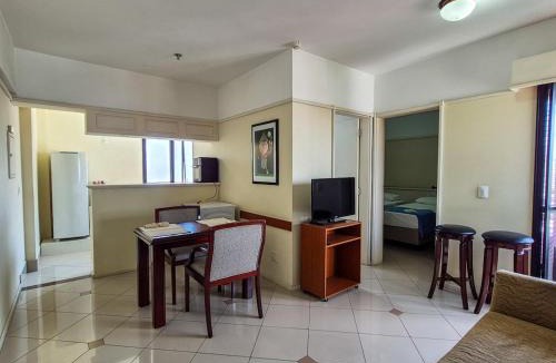 Jundiai Apartment | Apartment 116 - Jundiaí