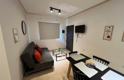 Catamarca Apartment | Alojamiento Guemes II