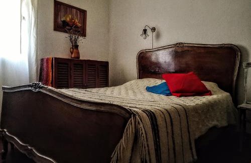 Tafi del Valle Bed & Breakfast | la Casa de Susana