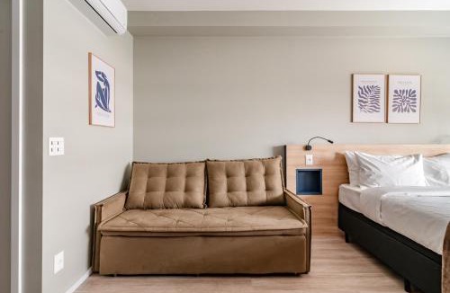 Paraiso Apartment | Porto by Bhomy