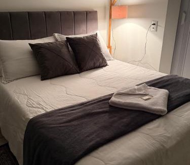 Centro Hotel | Hotel Torres