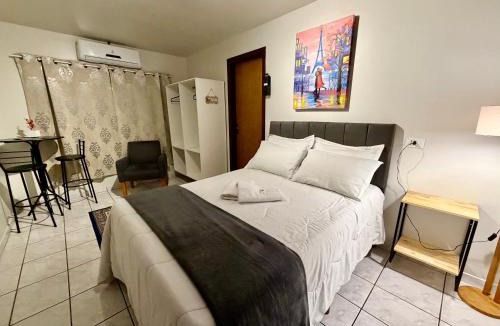 Centro Hotel | Hotel Torres