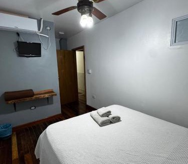 Bernardo de Irigoyen Hotel | Hotel Altos de Irigoyen