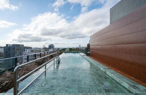 Auxiliadora House | GO24 by LikeHome