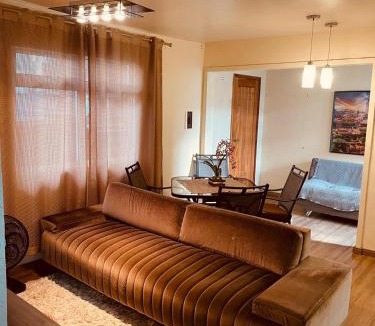 Alto Boqueirao Apartment | Casa em condomínio, bairro Alto Boqueirão