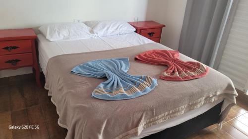 Sao Miguel Arcanjo House | Hospedaria Dona Lu- Quartos Privativos- Sao Miguel Arcanjo