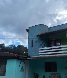 Santo Antonio da Patrulha Other | Sítio do piu