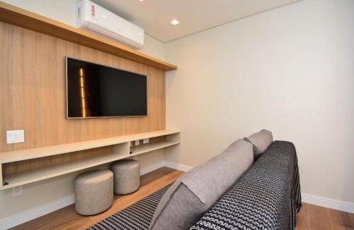 Carianos Apartment | Conforto e Praticidade a 7 minutos do Aeroporto