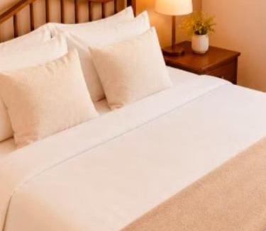Centro Apartment | Comfortable studio apartment with Wi-Fi