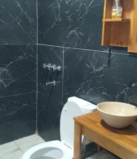 La Verde House | Alquiler la verde temporario