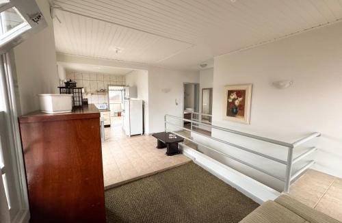 Lages Apartment | Morada Pé de Laranja