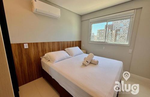 Itacolomi House | Beto Carrero Praia e Piscina Summer SU506T3
