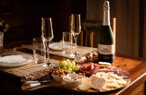 Imarui Other | Pousada Quinta do Cangueri