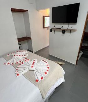 Campos do Jordao Cabin | Chalé Olívia Chalet village