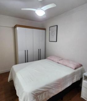 Partenon Apartment | Comfortable apartment near PUCRS