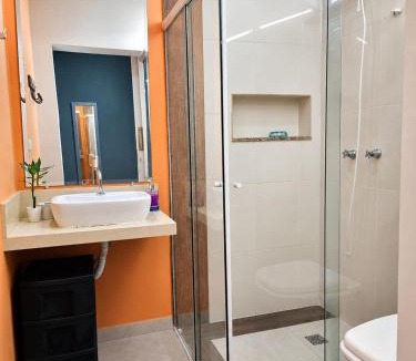Centro House | Viva Mar