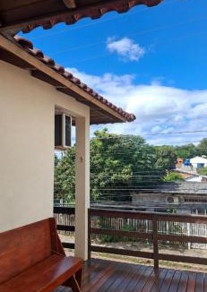 Cachoeirinha House | Ótima casa perto de mercados pracinha e posto de gasolina