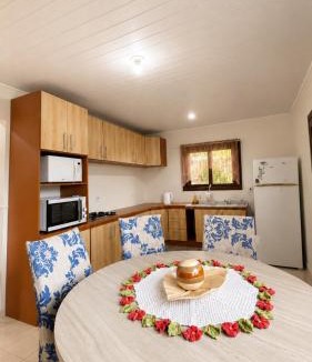 Cambara do Sul House | Casa Turista