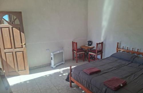 Fiambala Apartment | Entre viñedos apart