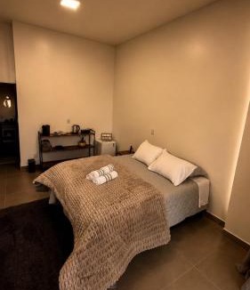 Ametista do Sul Hostel | Sely Suítes