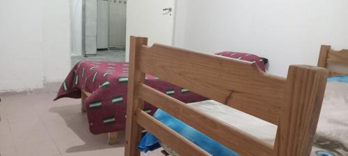 Catamarca Apartment | Yuntasuma II