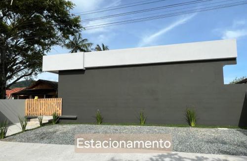 Penha House | Villa 61 | Hospedagem – Praia de Armação – Beto Carrero