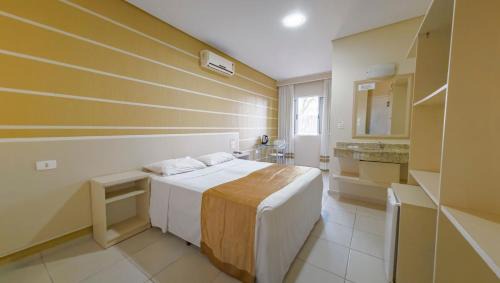 Vila Yolanda Hotel | Pousada Cataratas
