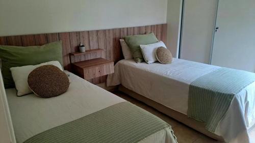 Yerba Buena House | Espectacular casa en Country del golf, Tucumán