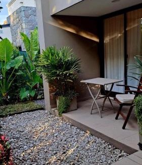 Yerba Buena House | Espectacular casa en Country del golf, Tucumán