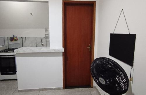 Centro House | Casa Centro Conforto Privacidade