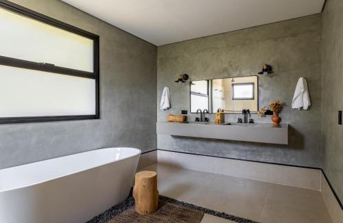 Avare House | A Jabuticabeira