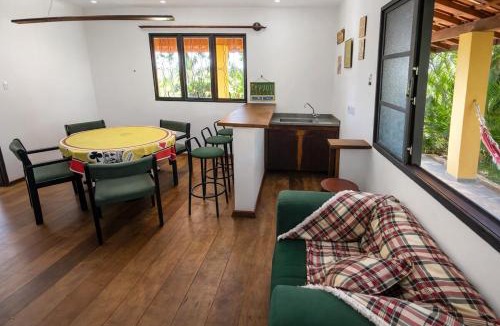 Mairinque House | Sítio Recanto das Borboletas em São Roque, São Paulo